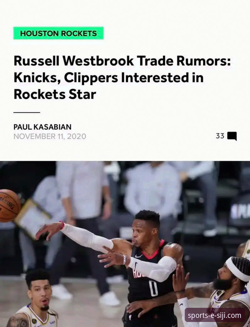 四季体育官网注册 四季体育平台NBA赛事体验评测:火箭大胜尼克斯的攻防密码全面分析
