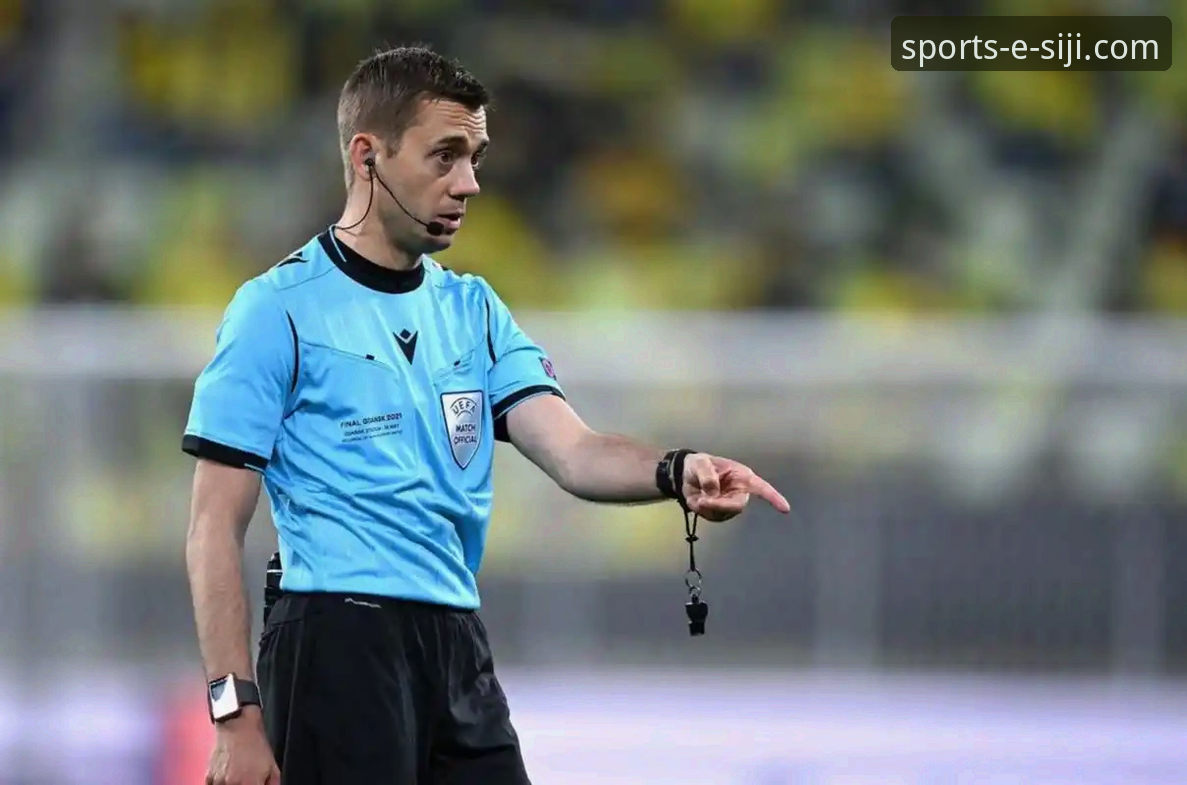 意大利队世界杯梦碎波黑详解：从预选赛历程到观赛体验