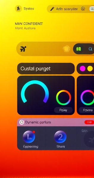 即刻下载，赢在起点