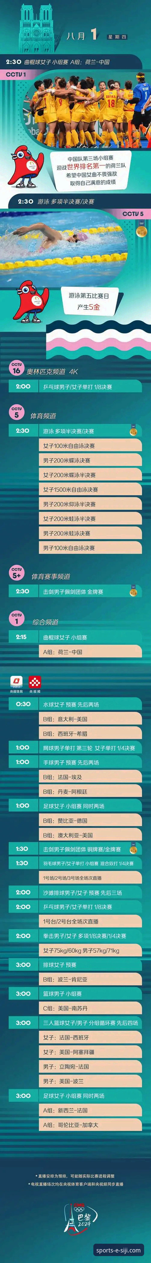 最新四季体育官网赛事直播 四季体育平台赛事直播深度评测:从观赛体验到投注功能的全面解析