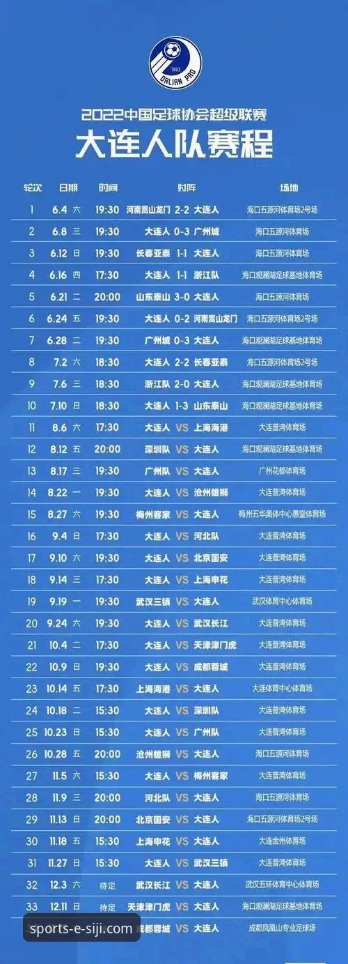 四季体育官网 四季体育官网实用指南:老用户的全年运动观赛与投注心得